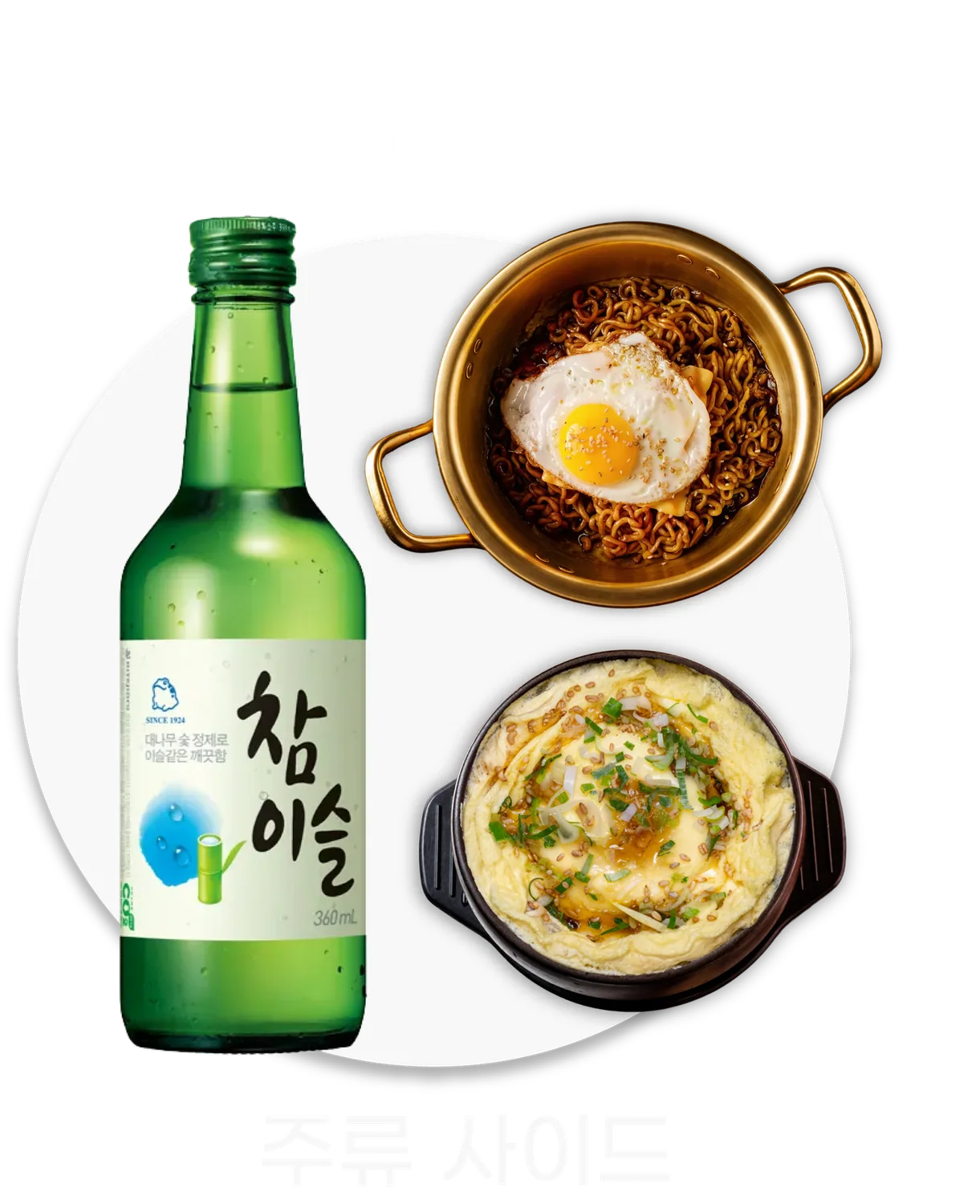 인건비 상쇄