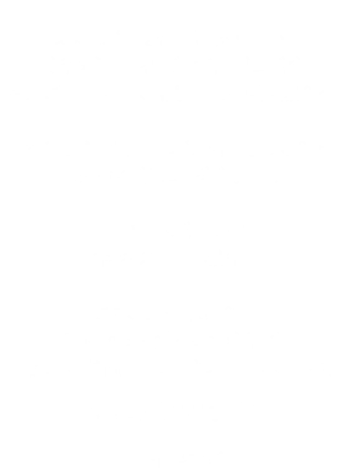 힘내라 정육식당 대표 인사말